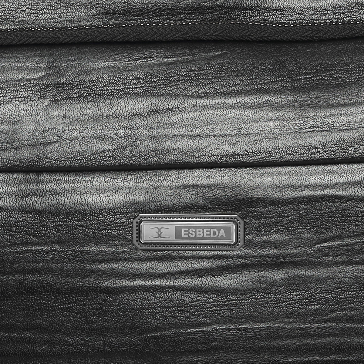 Frontline Pro Laptop Briefcase For Mens