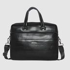 Frontline Pro Laptop Briefcase For Mens