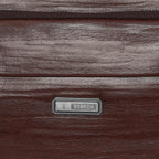 Frontline Pro Laptop Briefcase For Mens