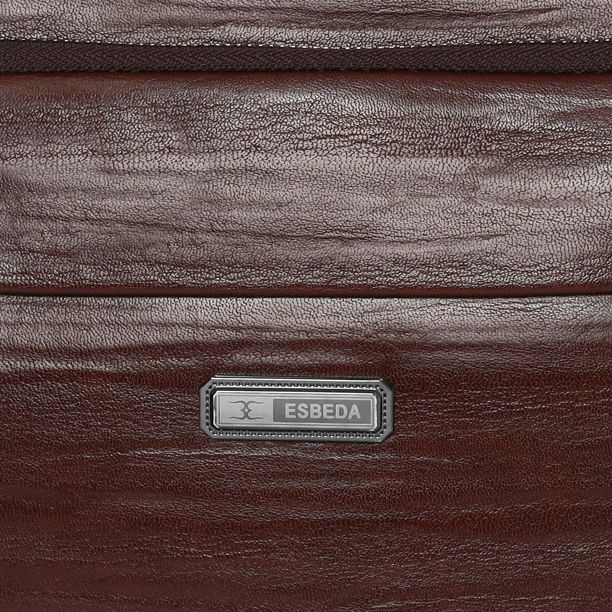 Frontline Pro Laptop Briefcase For Mens