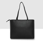 Regal Structured Handbag For Womens