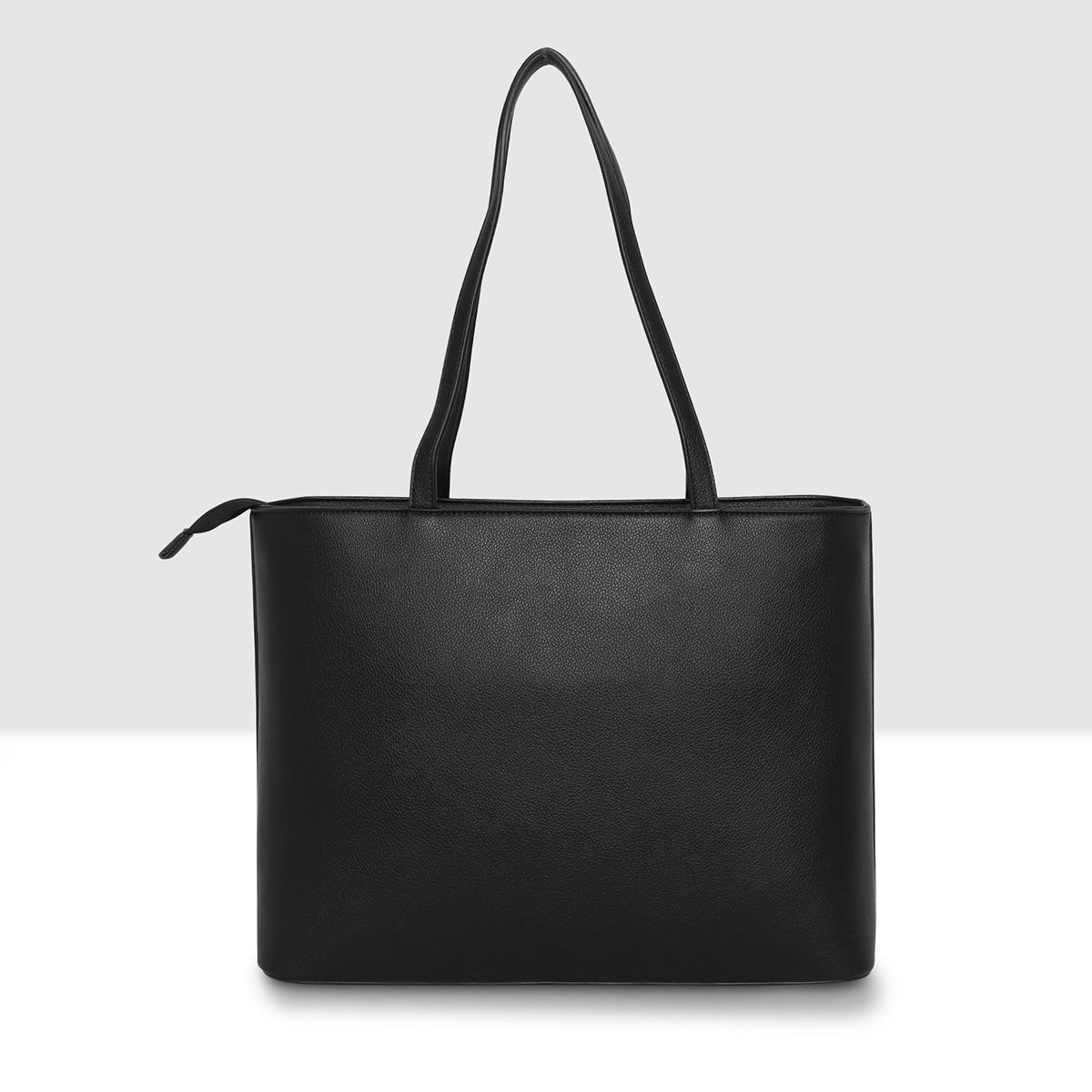 Regal Structured Handbag For Womens