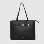 Regal Structured Handbag For Womens