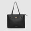 Regal Structured Handbag For Womens