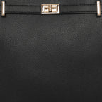 Regal Structured Handbag For Womens