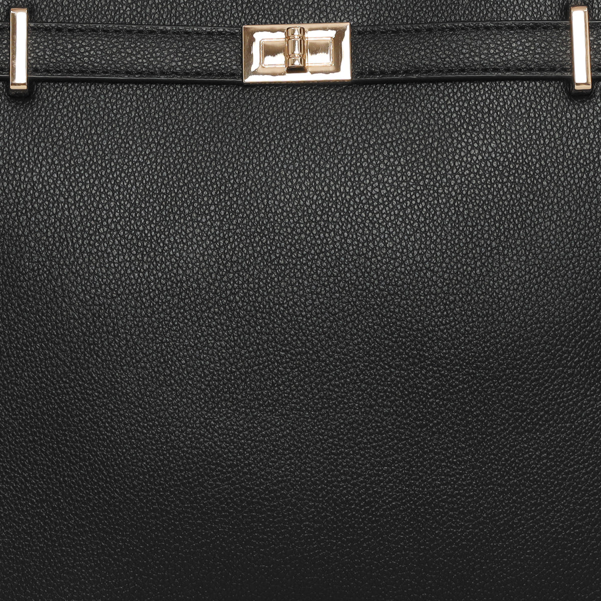 Regal Structured Handbag For Womens