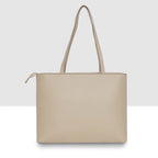 Regal Structured Handbag For Womens