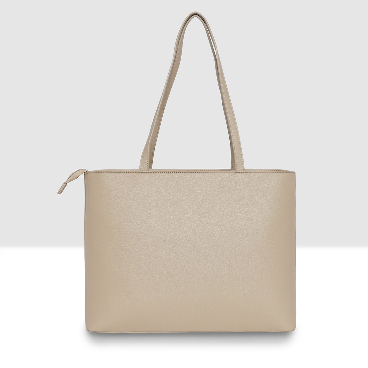 Regal Structured Handbag For Womens