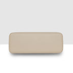Regal Structured Handbag For Womens
