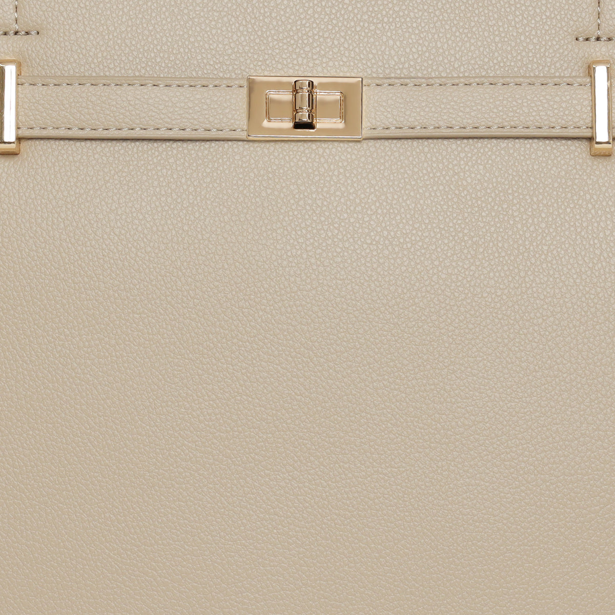 Regal Structured Handbag For Womens