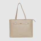 Regal Structured Handbag For Womens