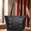 Prestige Studline Handbag For Womes