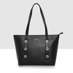 Prestige Studline Handbag For Womes