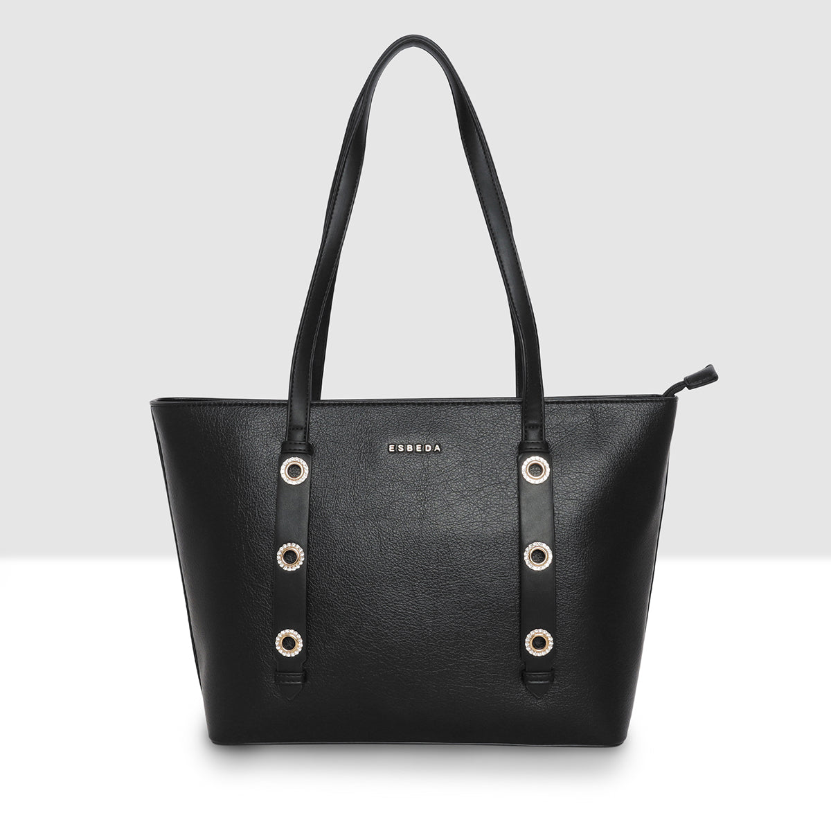 Prestige Studline Handbag For Womes