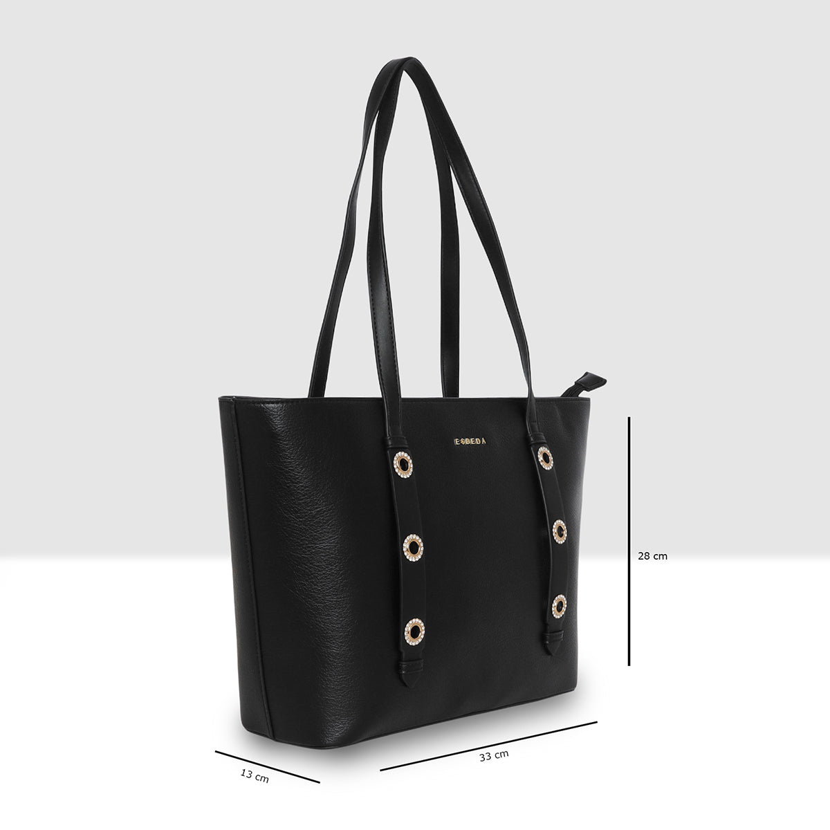 Prestige Studline Handbag For Womes Secondary image
