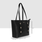 Prestige Studline Handbag For Womes