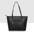 Prestige Studline Handbag For Womes