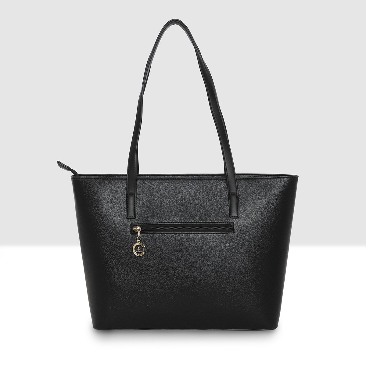 Prestige Studline Handbag For Womes