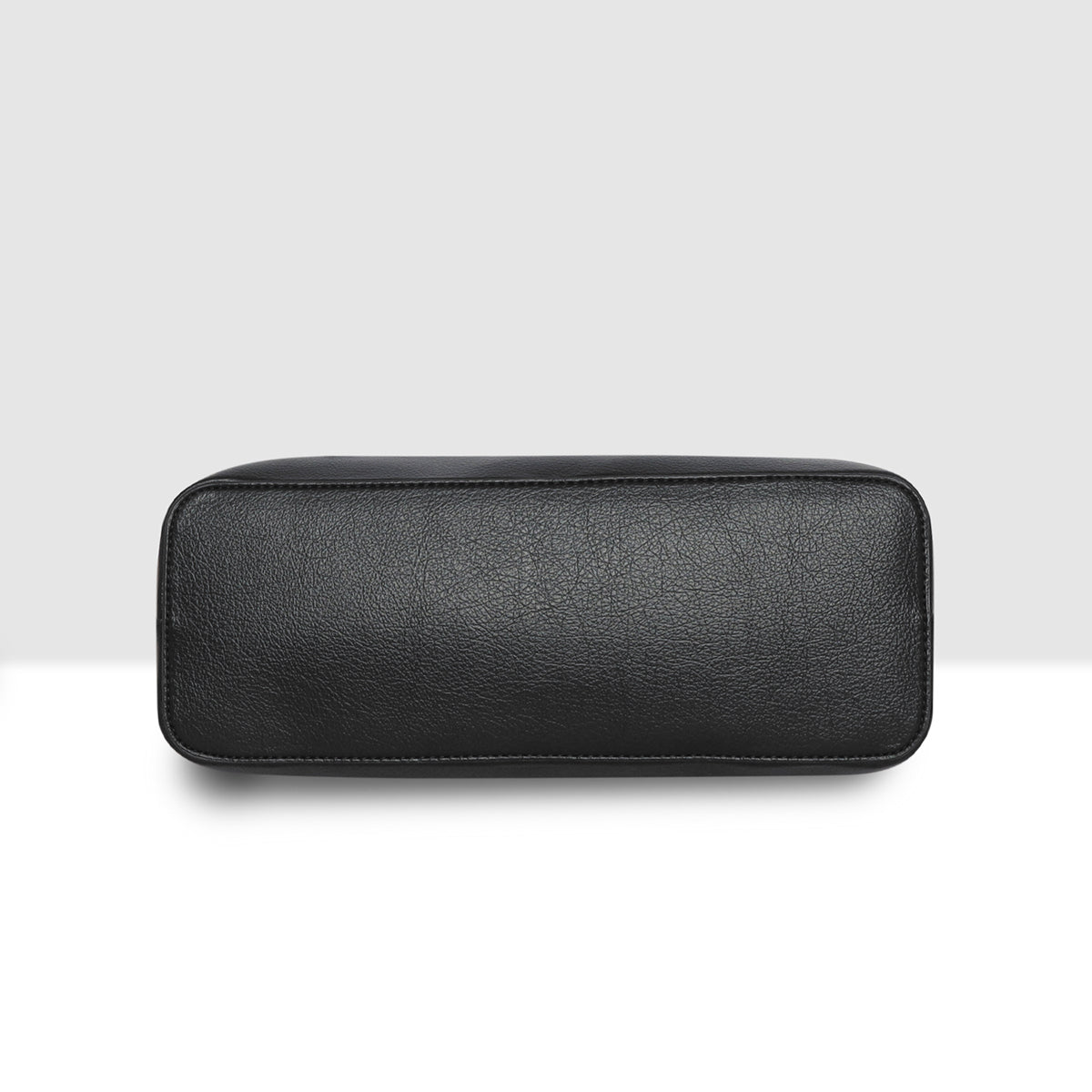 Prestige Studline Handbag For Womes