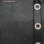 Prestige Studline Handbag For Womes