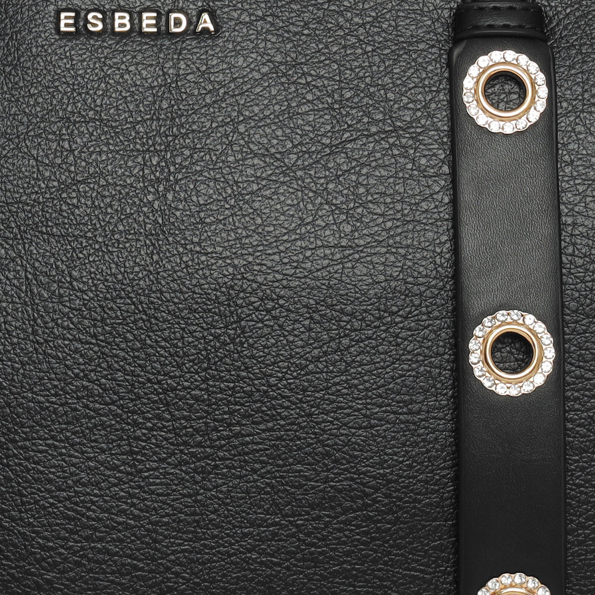 Prestige Studline Handbag For Womes