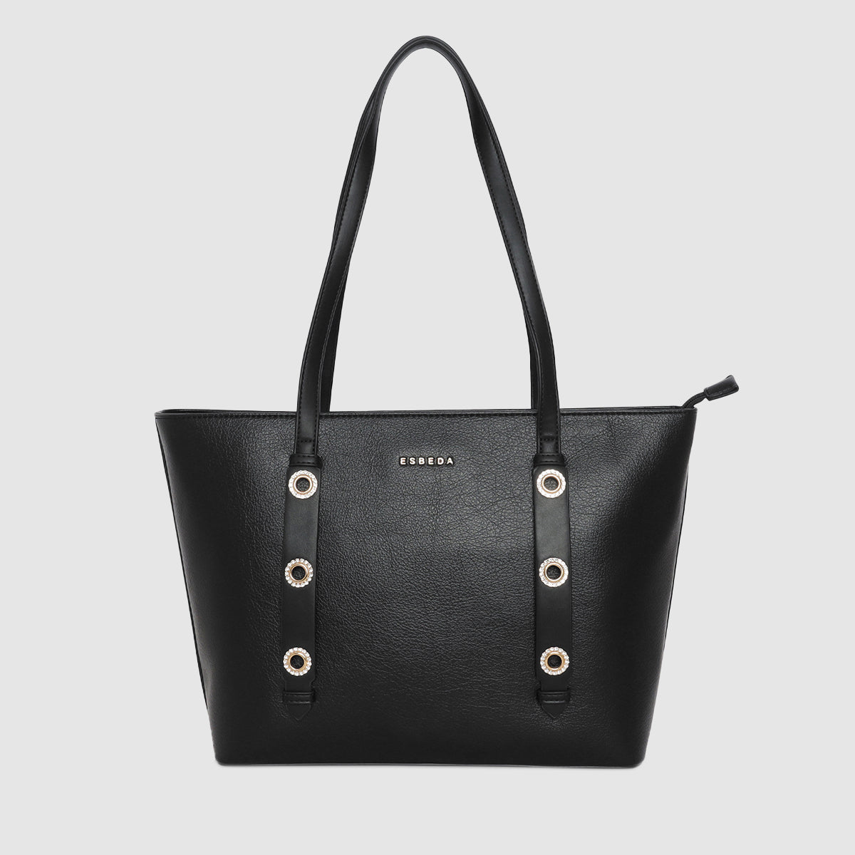 Prestige Studline Handbag For Womes Main image