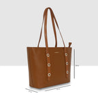 Prestige Studline Handbag For Womes