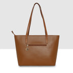 Prestige Studline Handbag For Womes