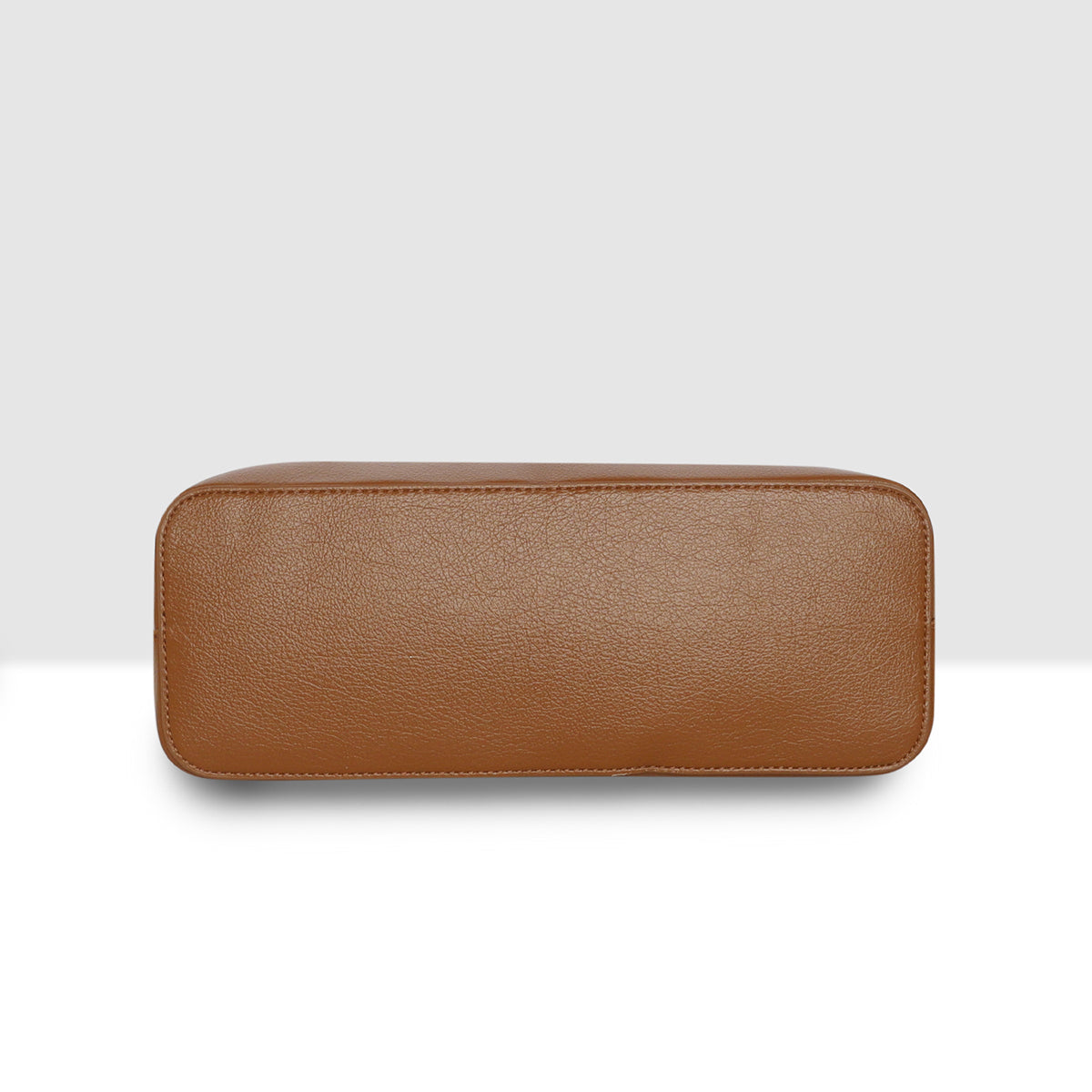 Prestige Studline Handbag For Womes