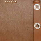 Prestige Studline Handbag For Womes