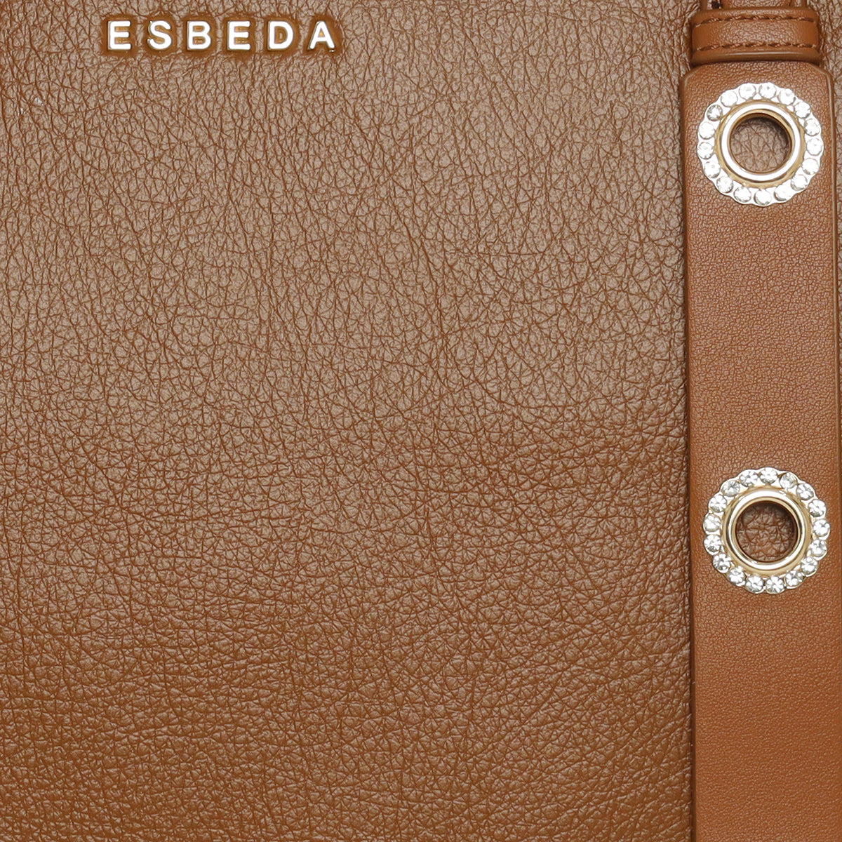 Prestige Studline Handbag For Womes