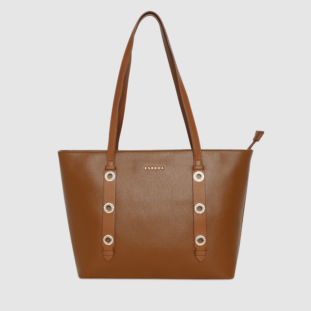 Prestige Studline Handbag For Womes