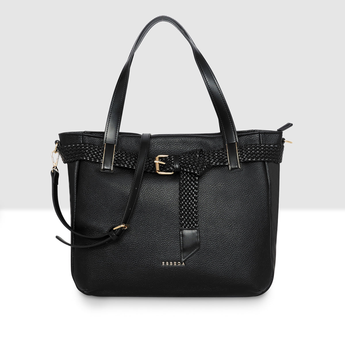 Braida Luxe Carryall For Womens Secondary image