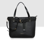 Braida Luxe Carryall For Womens