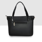 Braida Luxe Carryall For Womens