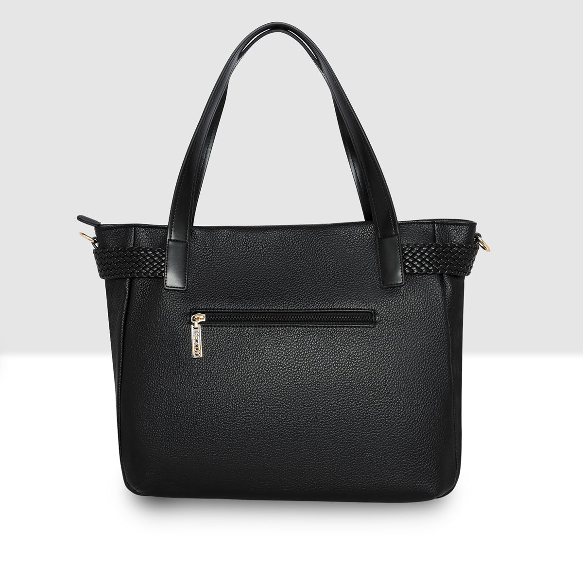 Braida Luxe Carryall For Womens