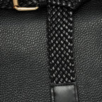 Braida Luxe Carryall For Womens