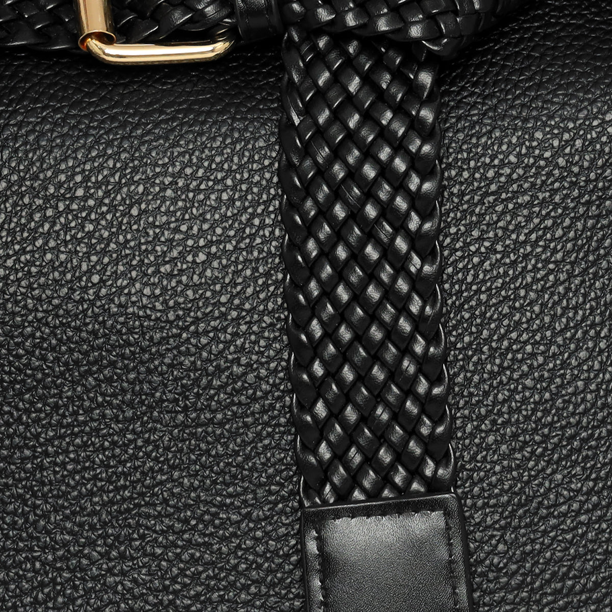 Braida Luxe Carryall For Womens