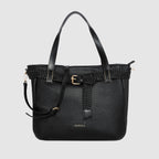 Braida Luxe Carryall For Womens