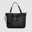 Braida Luxe Carryall For Womens