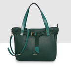 Braida Luxe Carryall For Womens