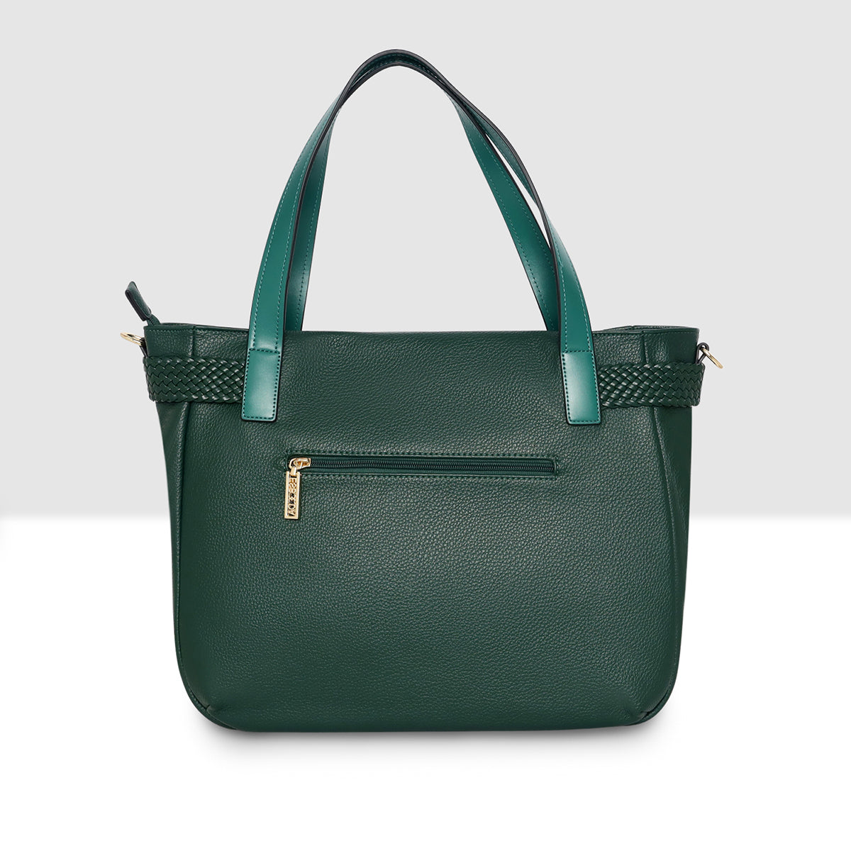 Braida Luxe Carryall For Womens