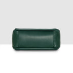 Braida Luxe Carryall For Womens