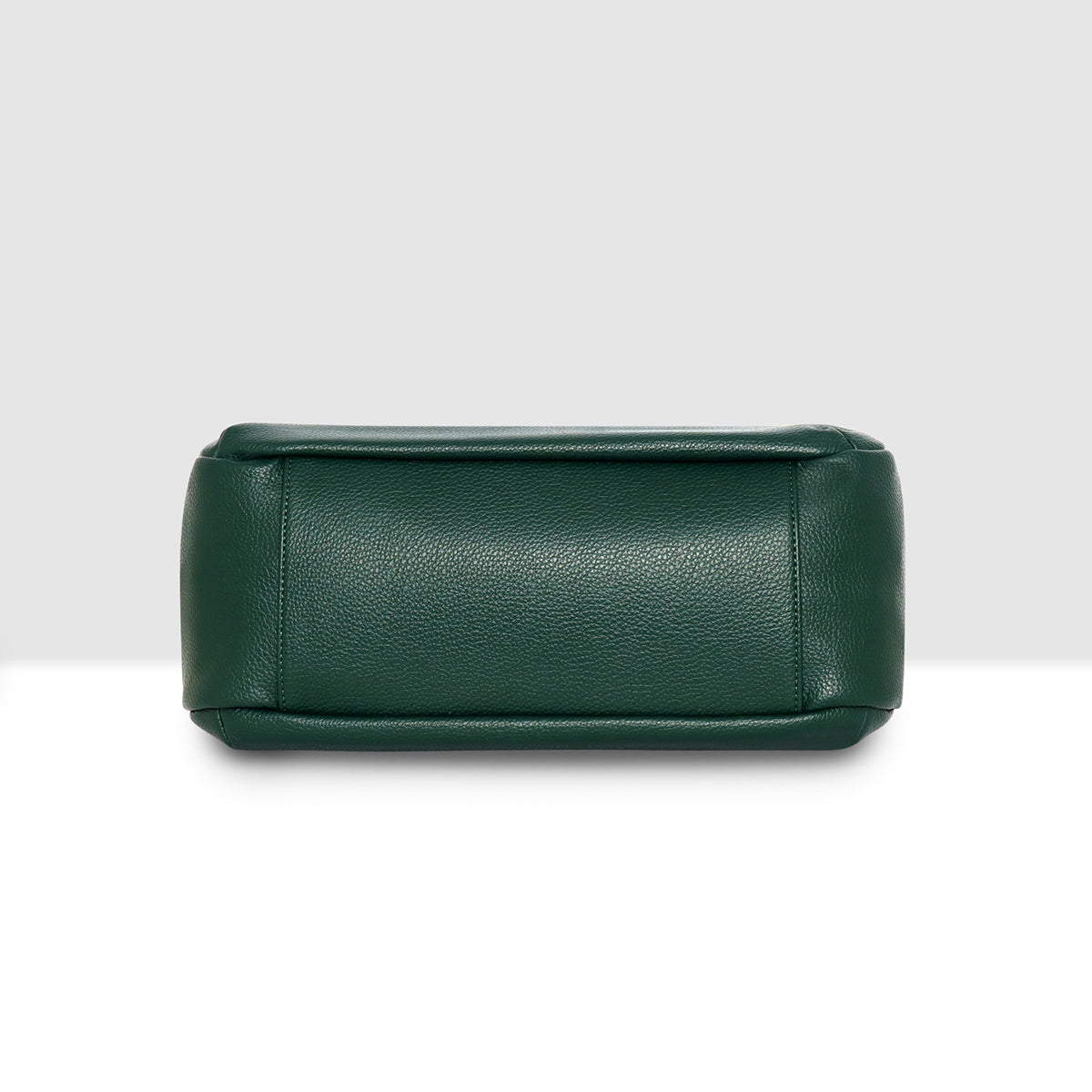 Braida Luxe Carryall For Womens