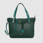 Braida Luxe Carryall For Womens