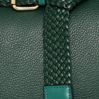 Braida Luxe Carryall For Womens
