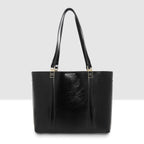 Elegance Carryall Handbag For Womens