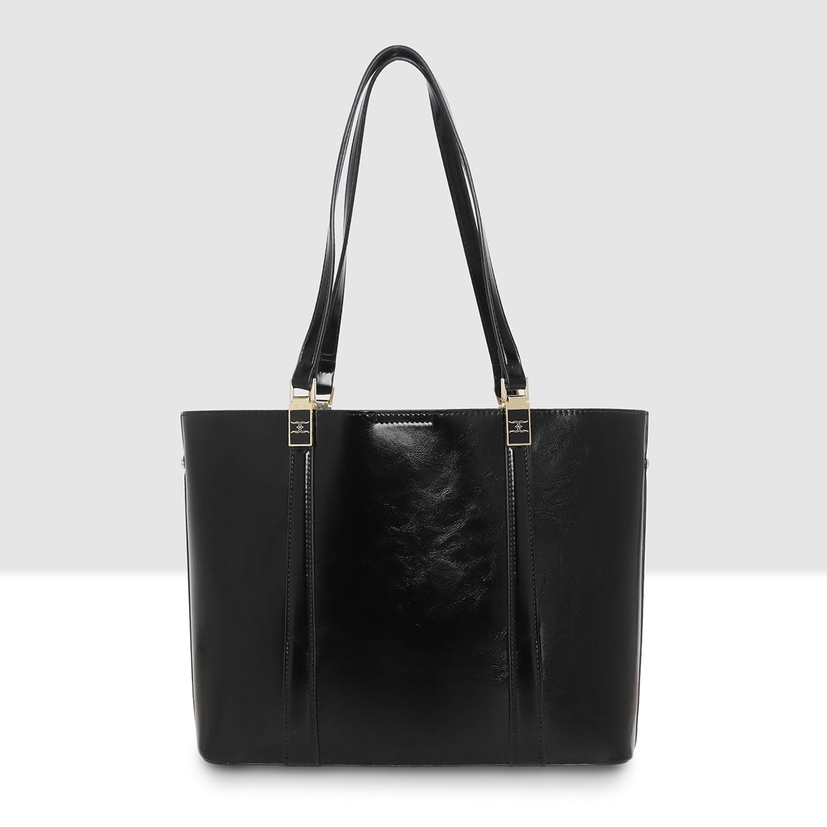 Elegance Carryall Handbag For Womens