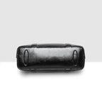 Elegance Carryall Handbag For Womens