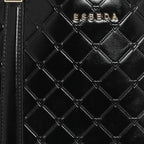 Elegance Carryall Handbag For Womens